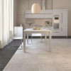 Керамогранит Cracia Ceramica Milan 450х450 мм light