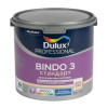 Краска для стен и потолков Dulux Professional Bindo 3 белая база BW 2,5 л