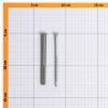 Дюбель-гвоздь 8х80 мм