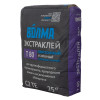 Клей цементный ВОЛМА экстраклей C2 TE 25 кг