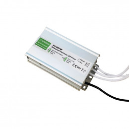 Блок питания Light LED FS-200-12 (IP 67)