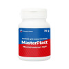 Смазка для канализационных труб MasterPlast 70 г