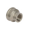 Муфта переходная ВР 1 1/4"х3/4" HLV