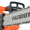 Пила цепная электрическая Patriot ESP 1614