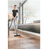 Пылесос строительный Karcher WD3 PS