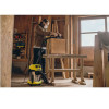 Пылесос строительный Karcher WD3 PS