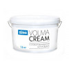 Шпаклевка финишная готовая Волма Cream, 16 кг