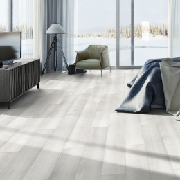 Плитка ПВХ замковая LVT Tarkett Funky House Click 277021000 Jack