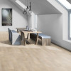 Плитка ПВХ замковая LVT Tarkett Funky House Click 277021001 Rincon