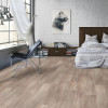 Плитка ПВХ замковая LVT Tarkett Funky House Click 277021008 Finn