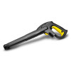 Распылитель для мойки высокого давления Karcher, G 180 Q