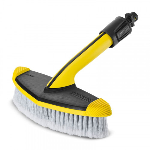 Щетка Karcher WB 60