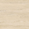 Керамогранит Laparet Eternity Beige матовый 600х600 мм бежевый