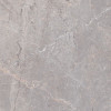 Керамогранит Laparet Carved River Gray карвинг 600х600 мм серый