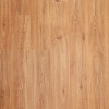 Плитка ПВХ замковая Bonkeel Wood Quattuor 1220х183х3,5 мм