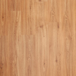 Плитка ПВХ замковая Bonkeel Wood Quattuor 1220х183х3,5 мм