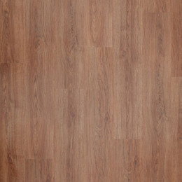 Плитка ПВХ замковая Bonkeel Wood Quinque 1220х183х3,5 мм