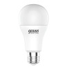 Лампа умная Gauss Smart Home RGBW 10Вт E27 2700-6500К