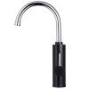 Водонагреватель проточный Royal Thermo QuickTap Black 3,3 кВт