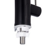 Водонагреватель проточный Royal Thermo QuickTap Black 3,3 кВт