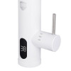 Водонагреватель проточный Royal Thermo QuickTap White 3,3 кВт