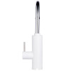 Водонагреватель проточный Royal Thermo QuickTap White 3,3 кВт