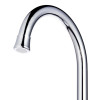 Водонагреватель проточный Royal Thermo QuickTap White 3,3 кВт