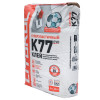 Клей для плитки Litokol Superflex K77 С2TES1, 25 кг