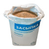 Сухая засыпка Knauf (фр 0-5 мм) 40 л