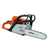 Бензопила Stihl MS 180 14"