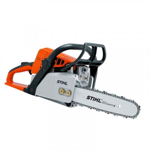 Бензопила Stihl MS 180 14"