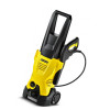 Минимойка Karcher K 3