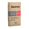 Пескобетон Baumax М-300, 40 кг