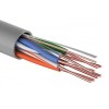 Кабель UTP 4х2х24AWG CAT5e 305 м