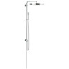 Душевая система Grohe Euphoria 27175000 для душа