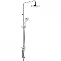 Душевая система Grohe New Tempesta Rustic 27399001 для душа