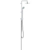 Душевая система Grohe Tempesta New 26381000 для душа