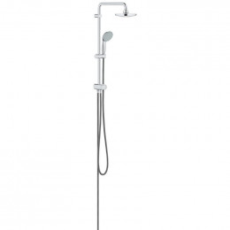 Душевая система Grohe Tempesta New 26381000 для душа