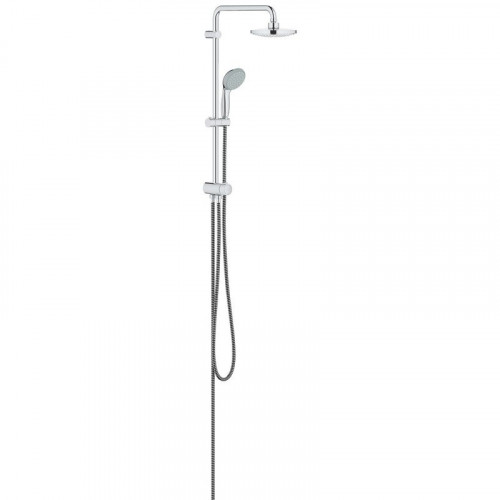 Душевая система Grohe Tempesta New 26381000 для душа