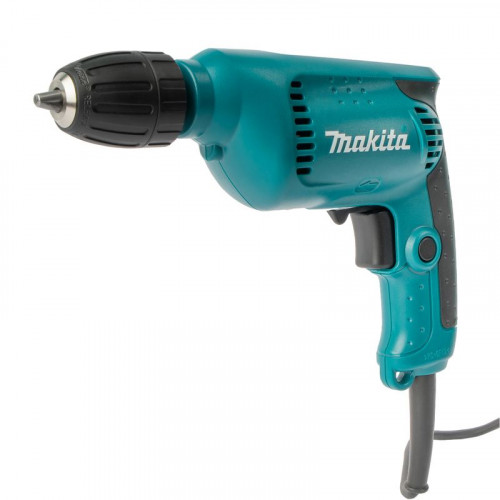 Дрель Makita 6413 450 Вт