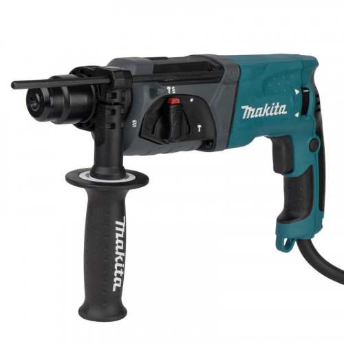 Перфоратор Makita HR2470 780 Вт