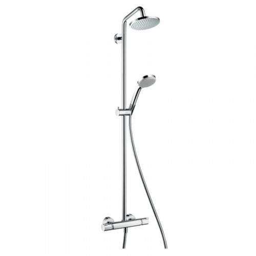 Душевая система Hansgrohe Croma 160 27135000