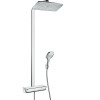 Душевая система Hansgrohe Raindance Select 360 27112000