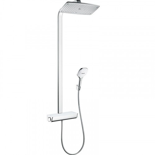 Душевая система Hansgrohe Raindance Select 360 27112400