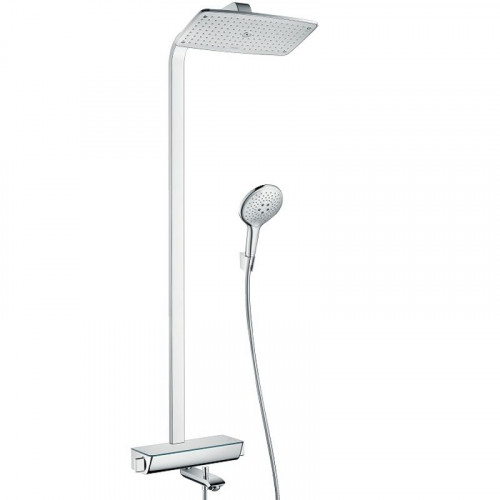 Душевая система Hansgrohe Raindance Select 360 27113000