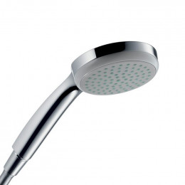 Душевая лейка Hansgrohe Croma 100 1jet 28580000