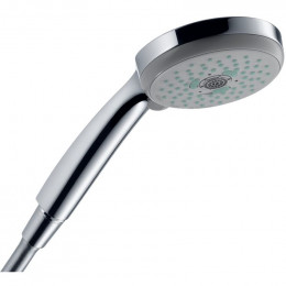 Душевая лейка Hansgrohe Croma 100 Multi Hand Shower 28536000