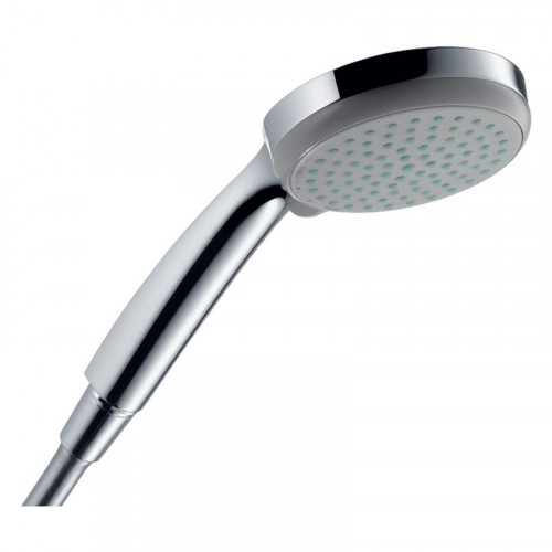 Душевая лейка Hansgrohe Croma 100 Vario Hand Shower 28535000