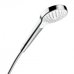 Душевая лейка Hansgrohe Croma 110 Select S Vario Hand Shower 26802400