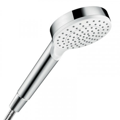 Душевая лейка Hansgrohe Crometta 1jet 26331400